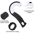 Easy Open Ring Pull Can Opener