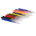 12 Colors Watercolor Pencil Set