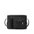 Stylish Lightweight Mommy Bag Stroller Organizer