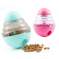 Pet Leaky Food Ball