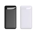 Charger Power Bank 10000 Mah Battery