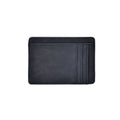 Slim Wallet Card Holder