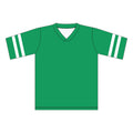 Adult & Youth Sublimated Jersey