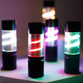 LED Mini Lantern
