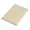 Business Meeting Notebook