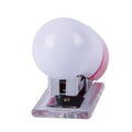 Mini Capsule Shaped Stapler