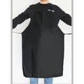 Waterproof Pu Leather Apron
