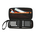 Calculator Case