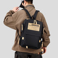 Waterproof Travel Laptop Backpack