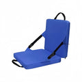 Portable Folding Sports Seat Cushion