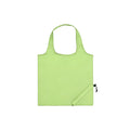 Polyester Foldable Shopping Bags