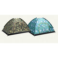Pop Up Camping Tent