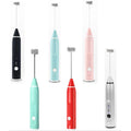 Rechargeable Handheld Milk Frother
