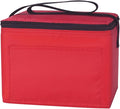 Insulated Bag