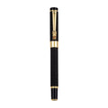 High-grade Business Metal Pen