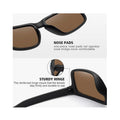 Polarized Sunglasses