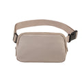 Waist Pack