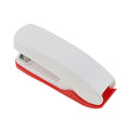 Corporate Office Stapler