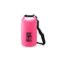 Dry Bags Waterproof