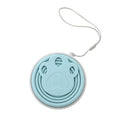 Travel Silicone Folding Cat's Paw Mug