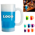 American Promotional Beer Glass