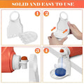 Laundry Detergent Holder