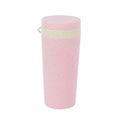 17 oz. Wheat Straw Water Cup