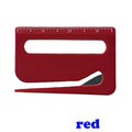 Multi-Function Letter & Gift Wrap Cutter