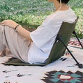 Lawn Chair