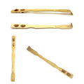 Bamboo Itch Scratcher