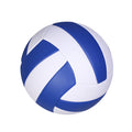 Full-Size Synthetic Leather Volleyball