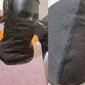Balaclava Winter Ski Mask