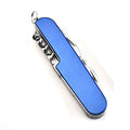 11 In 1 Multi-tool Knife