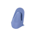 Silicone Insulated Gloves