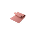 Tpe Yoga Mat