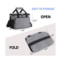 15L Insulated Lunch Box