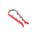 4-In-1 Lid Opener