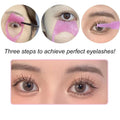 Mascara Eyelash Comb Applicator Helper