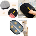 Pet Hair Removal Glove