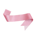 Custom Personalized Graduation Sash