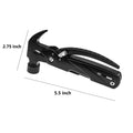 Edc Multi-Tool Hammer