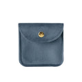 Velvet Jewelry Pouch