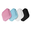 4800mah Mini Power Bank