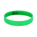 World Cup Country Silicone Wristband