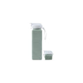 Silicone Folding Water Cup For Outdoor Sports
