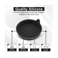 Car Cup Holder Coaster