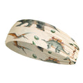 Kids' Cartoon Sports Headband