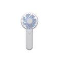 Portable Foldable Charging Fan