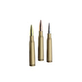Plastic Bullet Pen