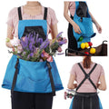 Picking Apron